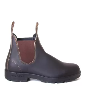 Women's 500 Chelsea Boot